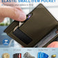 Wallet for Men