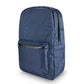 Element Backpack
