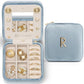 Travel Jewelry Box for Girls Women