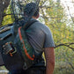 Stormshadow Fly Fishing Sling Pack