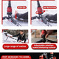 Cobra 3 Monopod with Pedal C180F