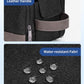 Travel Toiletry Bag for Men