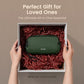 Electronic Organizer Travel Case Performance