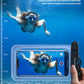 Waterproof Phone Pouch (2 Count)