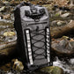 Waterproof Backpacks