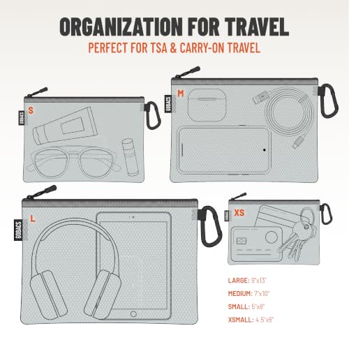 Air Production Multi (4 Count)