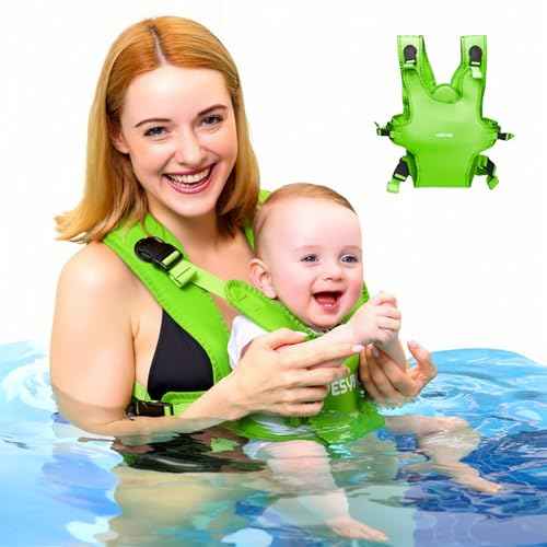 Baby Carrier Adjustable Baby Sling Support Infant Chest Holder with Drawstring Backpack for Newborn to Toddler 13