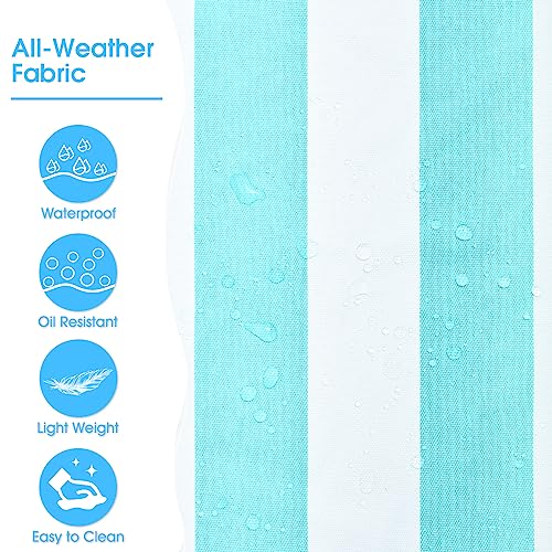 Beach Bags for Women Large Waterproof Beach Tote Bag Zipper Beach Bags Waterproof Sandproof Swim Pool Bag Large Tote