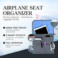 Airplane Pocket Organizer