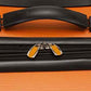 Melbourne Hardside Expandable Spinner Wheel Luggage