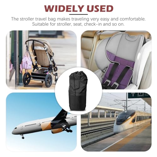 Stroller Transport Bags