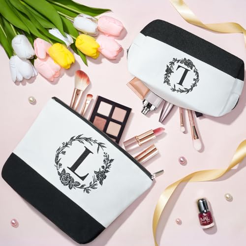 Personalized Birthday Gifts for Women