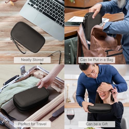 Electronic Organizer