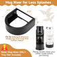 Drip Tray Mug Riser