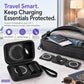 Travel Case for Iseyyox