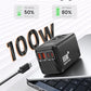 Universal Travel Adapter