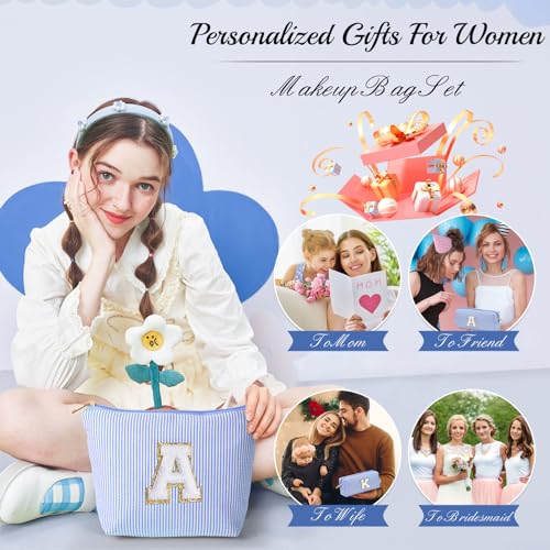 Teen Girl Gifts Trendy Stuff