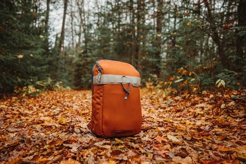 Luma Camera Pack 18L