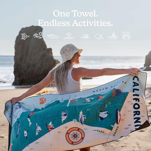 Original Towel