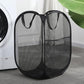 Laundry Bag Set (6 Count)