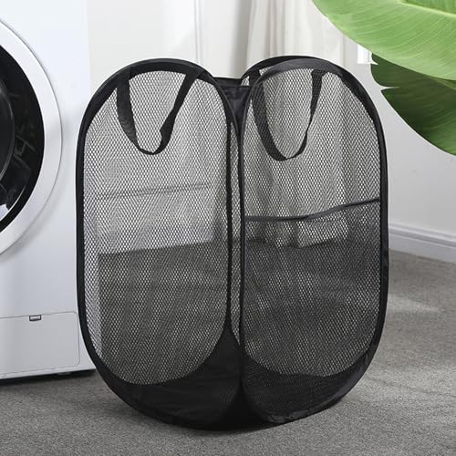 Laundry Bag Set (6 Count)