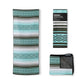 Original Towel