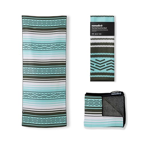 Original Towel