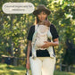 BabyBjorn Baby Carrier Mini