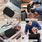 Electronic Organizer