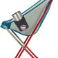 Big Agnes Camp Chair Drink Holder