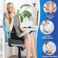Seat Cushion for Office Chair