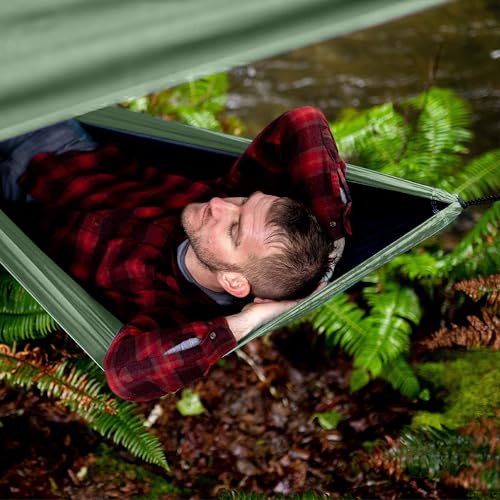 Hammock Rain Fly