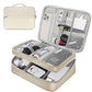 Electronic Organizer Travel Case