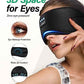 Sleep Headphones