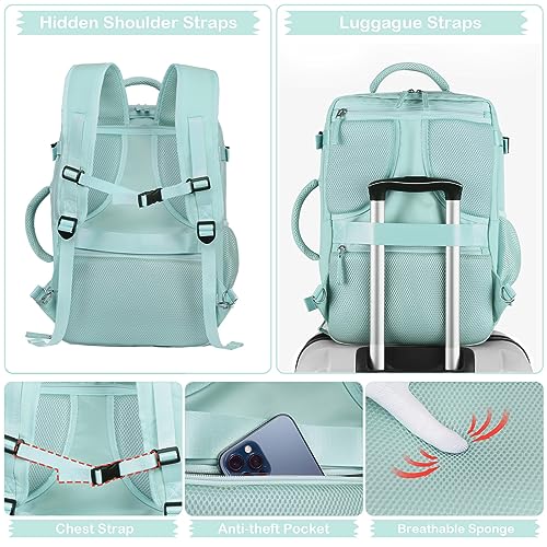 Travel Backpack for Women