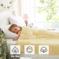 Weighted Blanket
