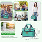 Insulated Lunch Bag