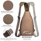 Crossbody Sling Bag