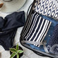 Omni PC Hardside Expandable Luggage with Spinner Wheels