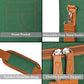 4 Bottle Wine Tote Carrier