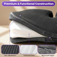 Seat Cushions for Office Chairs