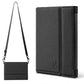 Lightweight Passport Holder with RFID Blocking