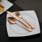 Camping Utensils (7 Count)