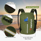 Dry Bag Waterproof