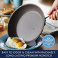 Cucina Dishwasher (12 Count)