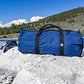 175L Extreme Heavy Duty Duffle Bag
