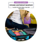 25L Ultra Lightweight Packable Backpack