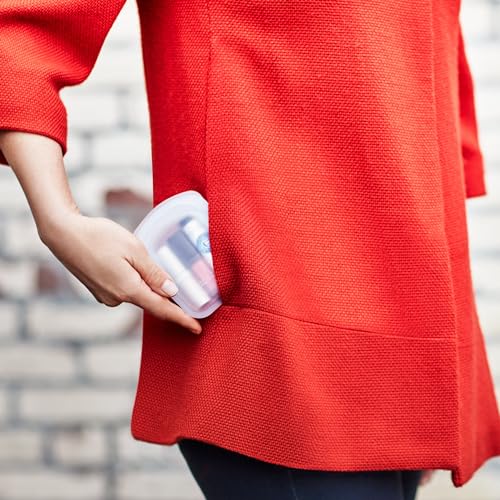 Premium Silicone Reusable Food Storage Pocket Bag
