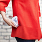 Premium Reusable Silicone Pocket Bags (2 Count)