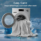 Outlast® King Cooling Comforter